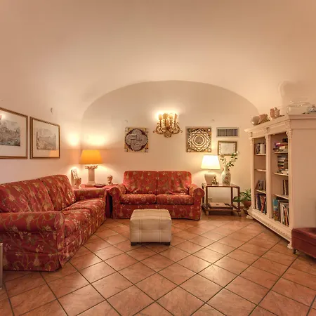 Hotel Corona 3*