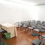 Hotel Corona Hotel 3*
