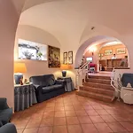 Hotel Corona