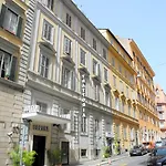 Hotel Hotel Corona 3*