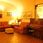 Hotel Hotel Corona Rome