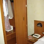 Hotel Hotel Corona Rome