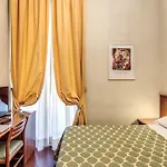 Hotel Corona Hotel Rome