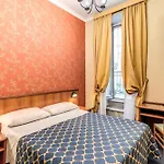 Hotel Hotel Corona 3*