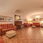 Hotel Hotel Corona Rome