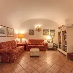 Hotel Corona 3*