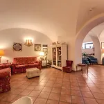 Hotel Corona Hotel Rome
