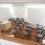 Hotel Corona Hotel Rome