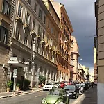 Hotel Hotel Corona Rome