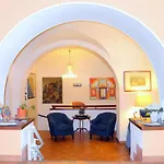 Hotel Corona