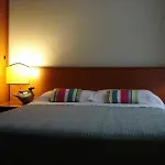 Hotel Hotel Corona 3*