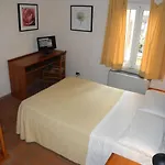 Hotel Corona