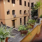 Hotel Corona