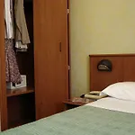 Hotel Corona 3*