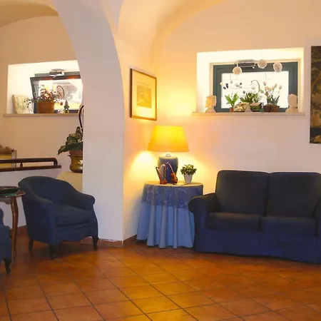 Hotel Hotel Corona