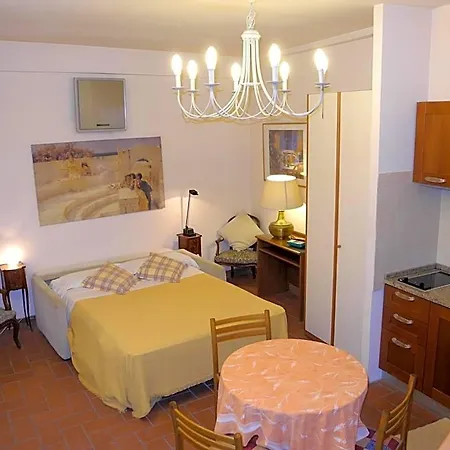 Hotel Corona Szálloda