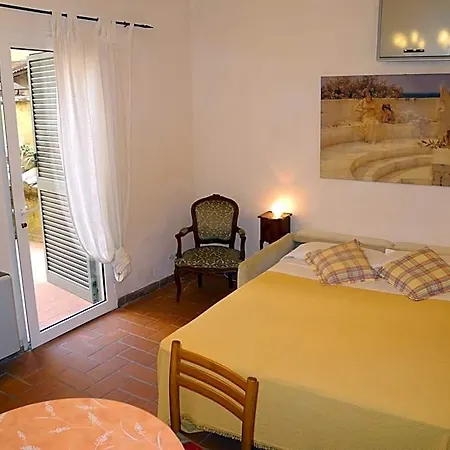 Hotel Corona Szálloda