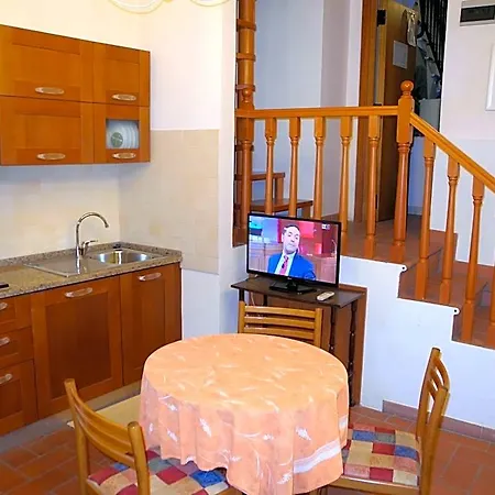 Szálloda Hotel Corona