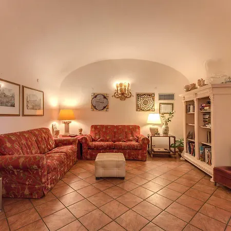 Hotel Hotel Corona Rome