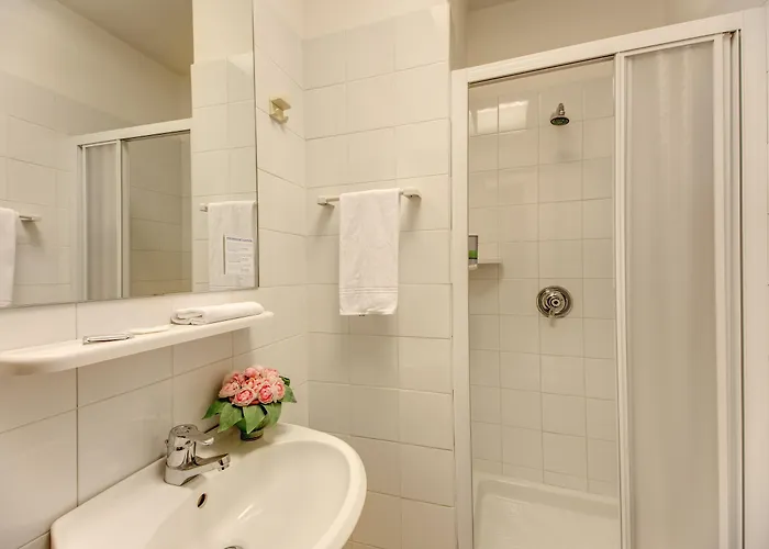 Szálloda Hotel Corona