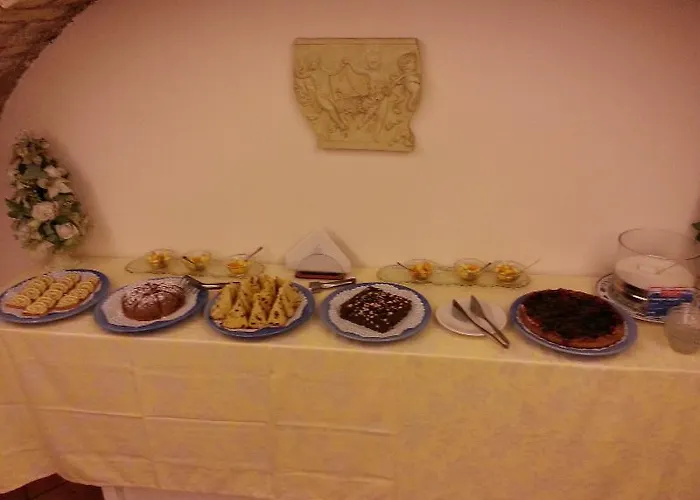 Hotel Corona Szálloda