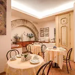 Hotel Corona Hotel Rome