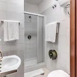 Hotel Hotel Corona Rome