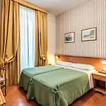 Hotel Corona Hotel