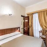 Hotel Corona Hotel Rome