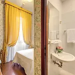 Hotel Hotel Corona Rome