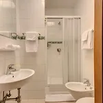 Hotel Corona