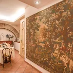 Hotel Hotel Corona Rome