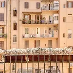 Hotel Corona Hotel