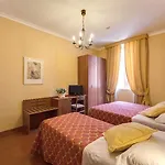 Hotel Corona Hotel