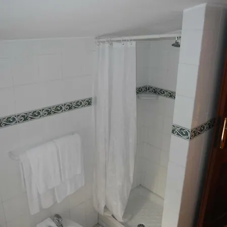 Hotel Hotel Corona Rome