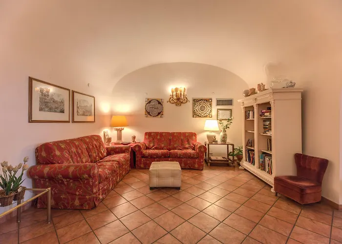 Hotel Corona 3*